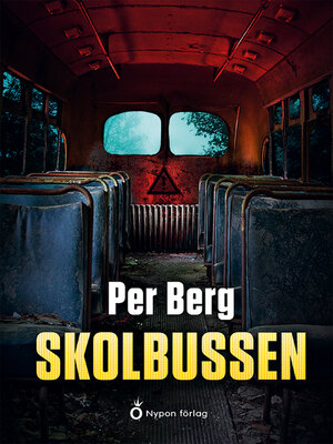 cover image of Skolbussen